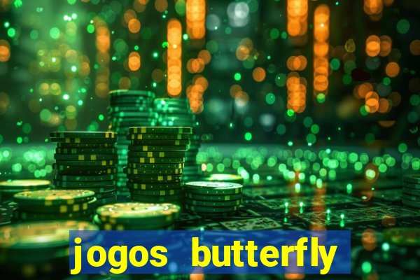 jogos butterfly kyodai 123